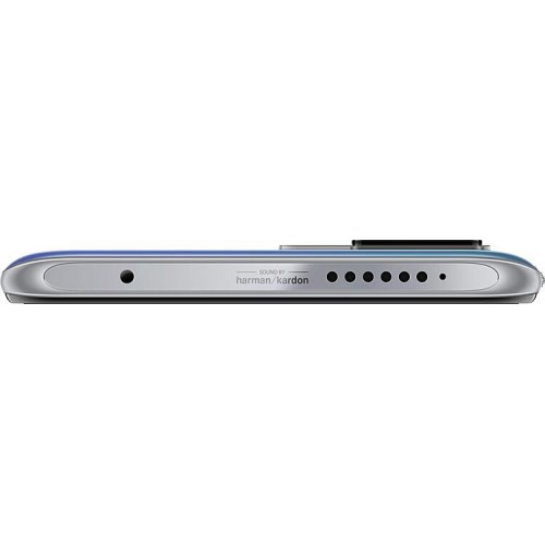 Купить Xiaomi 11T Pro 5G 8/128Gb Blue Гарантия 1 Год