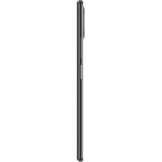 Купити Xiaomi 11 Lite 5G NE 8/128GB Truffle Black Гарантія 1 Рік
