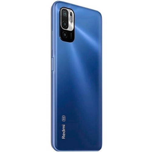 Купить Xiaomi Redmi Note 10 5G 8/256Gb Nighttime Blue Купить Xiaomi Redmi Note 10 5G 8/256Gb Nighttime Blue