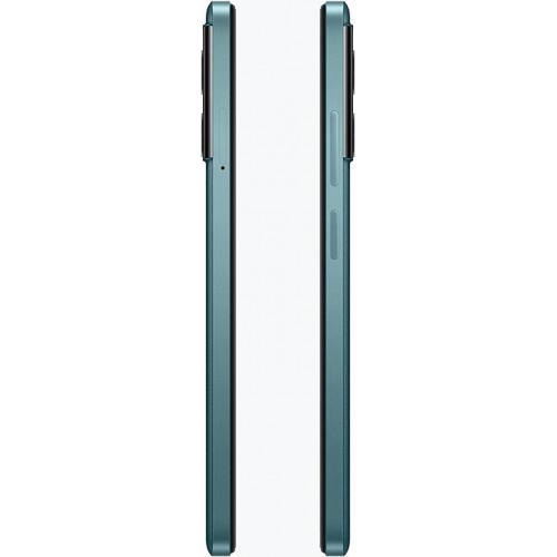 Купить Xiaomi Poco M5 4/128GB Green Гарантия 1 Год Купить Xiaomi Poco M5 4/128GB Green Гарантия 1 Год