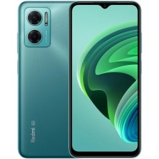 Xiaomi Redmi Note 11E 5G 4/128Gb Green Гарантия 1 Год