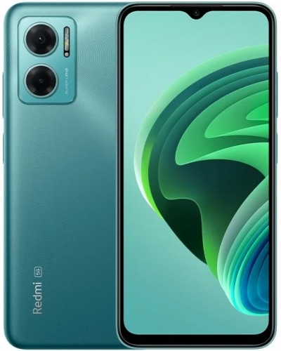 Купить Xiaomi Redmi Note 11E 5G 4/128Gb Green Гарантия 1 Год Купить Xiaomi Redmi Note 11E 5G 4/128Gb Green Гарантия 1 Год