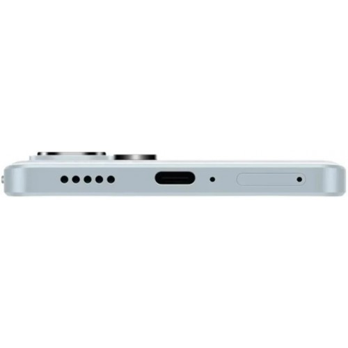 Купити Xiaomi Redmi Note 12 Turbo 16/1TB White Гарантія 1 Рік