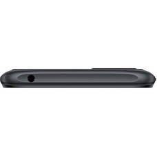 Купити Xiaomi POCO C40 3/32Gb Power Black Гарантія 1 Рік
