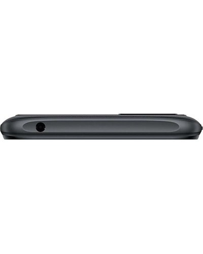 Купить Xiaomi POCO C40 3/32Gb Power Black Гарантия 1 Год