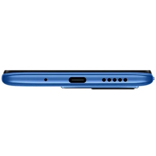 Купити Xiaomi Redmi 10C 4/64GB Ocean Blue (Global) Гарантія 1 Рік Купити Xiaomi Redmi 10C 4/64GB Ocean Blue (Global) Гарантія 1 Рік