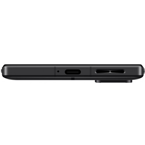 Купити Xiaomi Poco F4 GT 5G 12/256Gb Stealth Black Global Ґарантія 1 Рік