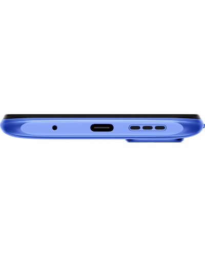 Купить Xiaomi Redmi 9T 4/128 no NFC Blue Global Гарантия 1 Год