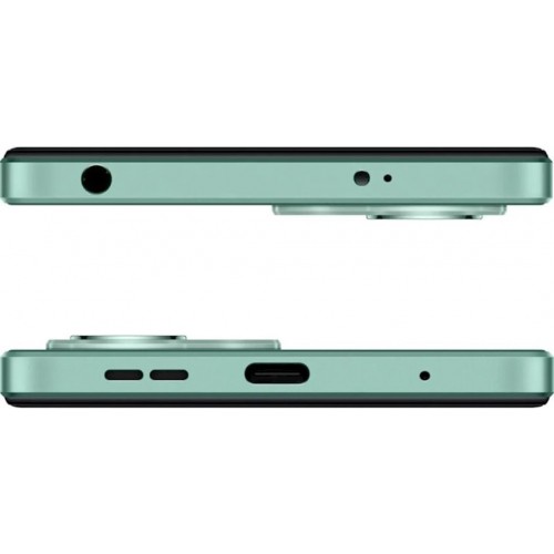 Купить Xiaomi Redmi Note 12 4/128GB Global Version Mint Green Гарантия 1 Год