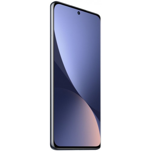 Купити Xiaomi 12 8/256GB Gray Global Version Гарантія 1 Рік