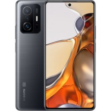Xiaomi 11T Pro 5G 8/128Gb Meteorite Grey Гарантия 1 Год