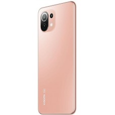 Купити Xiaomi 11 Lite 5G NE 8/128GB Peach Pink Гарантія 1 Рік Купити Xiaomi 11 Lite 5G NE 8/128GB Peach Pink Гарантія 1 Рік