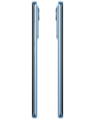 Купить Xiaomi 12 8/256GB Blue Global Version Гарантия 1 Год