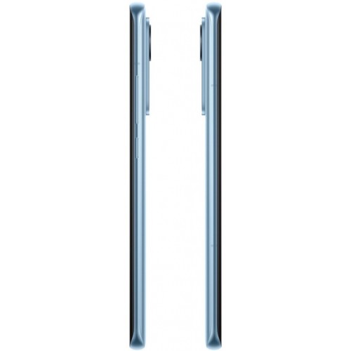 Купити Xiaomi 12 8/256GB Blue Global Version Гарантія 1 Рік
