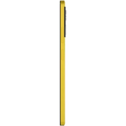 Купити Xiaomi Poco M4 5G 6/128GB Poco Yellow Global Version Гарантія 1 Рік Купити Xiaomi Poco M4 5G 6/128GB Poco Yellow Global Version Гарантія 1 Рік