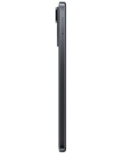 Купити Xiaomi Redmi Note 11S 6/64Gb NFC Graphite Gray (Global Version) NFC Гарантія 1 Рік