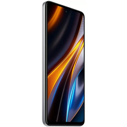 Купити Xiaomi Poco X4 GT 8/128GB Silver Ґарантія 1 Рік