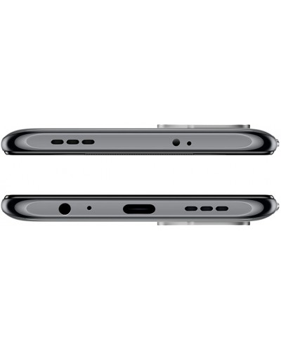 Купити Xiaomi POCO M5S 4/64GB Black Гарантія 1 рік