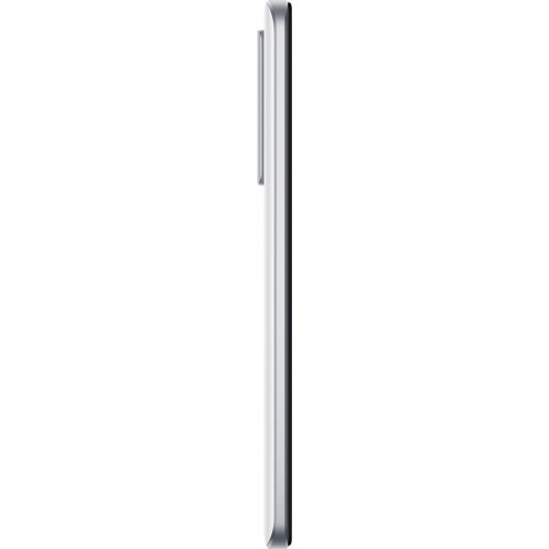 Купити Xiaomi POCO F5 PRO 12/512GB Global NFC White Гарантія 1 рік