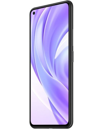 Купить Xiaomi Mi 11 Lite 6/64 Boba Black Global Гарантия 1 Год