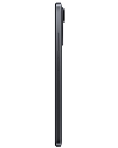 Купити Xiaomi Redmi Note 11S 6/64Gb NFC Graphite Gray (Global Version) NFC Гарантія 1 Рік