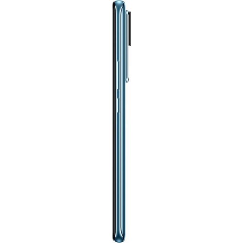 Купити Xiaomi 12T Pro 12/256GB Blue Гарантія 1 рік