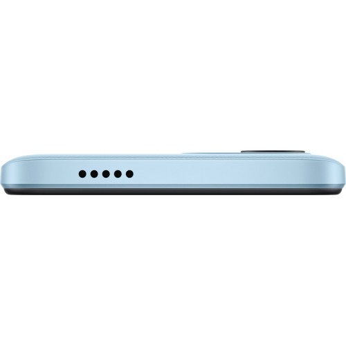 Купити Xiaomi Redmi A1 2/32 GB Light Blue Гарантія 1 рік