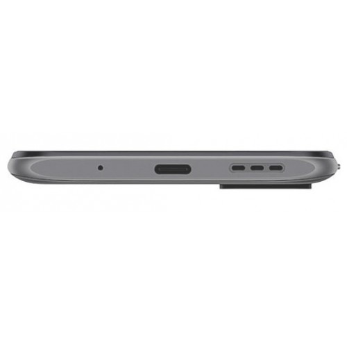 Купити Xiaomi Redmi Note 10 5G NFC 4/128Gb Graphite Gray Global Гарантія 1 Рік Купити Xiaomi Redmi Note 10 5G NFC 4/128Gb Graphite Gray Global Гарантія 1 Рік