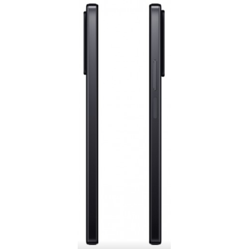 Купить Xiaomi Redmi Note 11 Pro 8/128GB Black CN Гарантия 1 Год