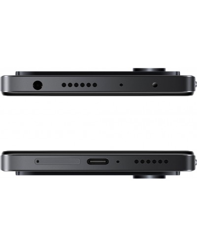 Купить Xiaomi Poco X4 Pro 6/128GB Global Laser Black Гарантия 1 Год
