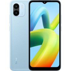 Xiaomi Redmi A1 2/32GB Light Blue Гарантия 1 Год