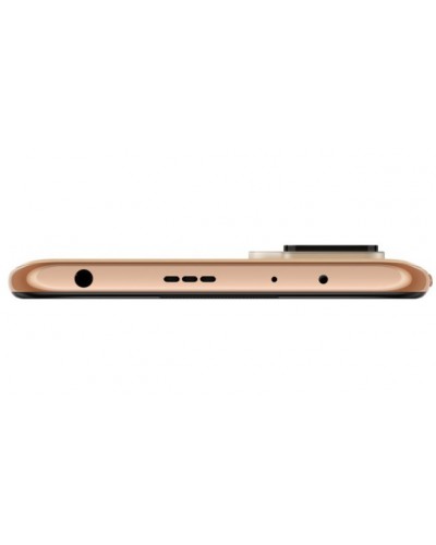 Купить Xiaomi Redmi Note 10 Pro 6/128Gb Gradient Bronze Global Гарантия 1 Год