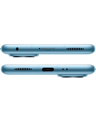 Купить Xiaomi 12 8/256GB Blue Global Version Гарантия 1 Год