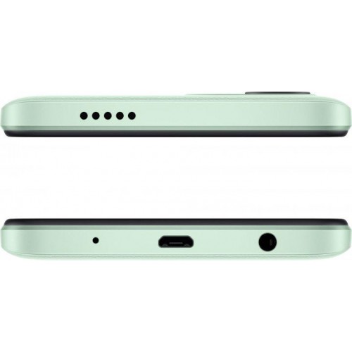 Купить Xiaomi Redmi A2 2/32GB Green Гарантия 1 Год