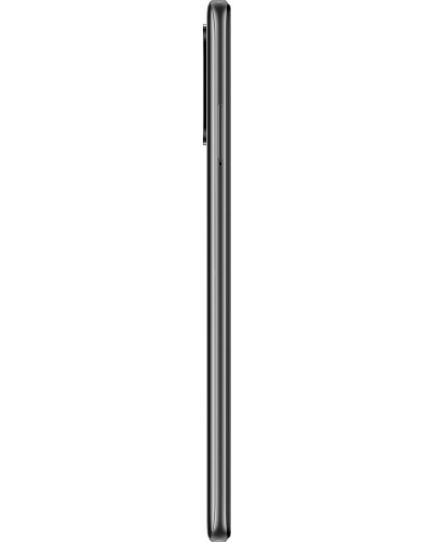 Купить Xiaomi Poco M3 Pro 5G 4/64 Black Global Гарантия 1 Год
