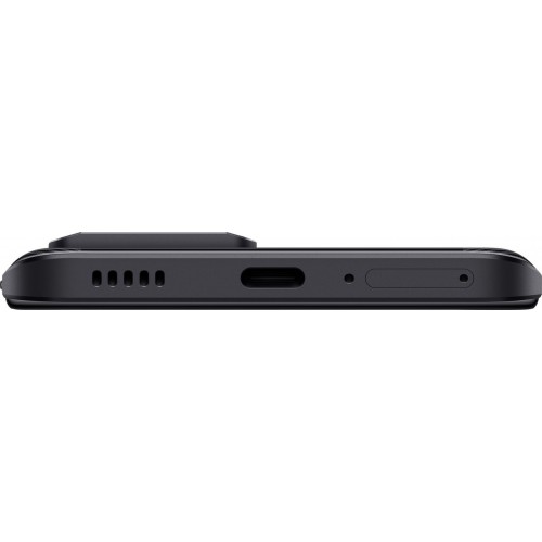 Купити Xiaomi POCO F5 PRO 12/512GB Global NFC Black Гарантія 1 рік