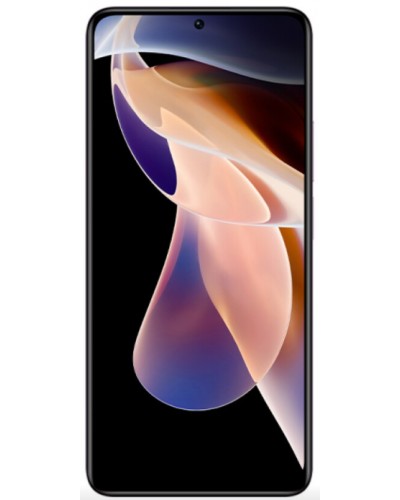 Купить Xiaomi Redmi Note 11 Pro 8/256GB Purple CN Гарантия 1 Год