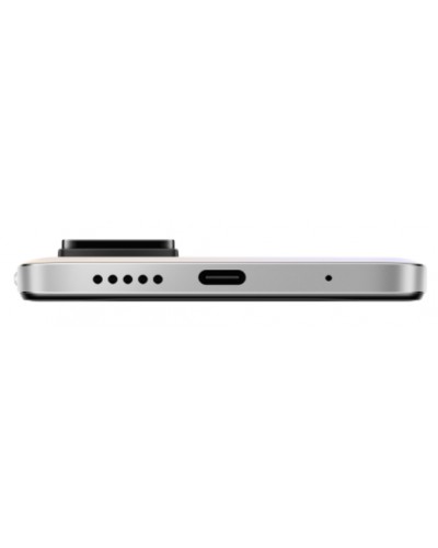 Купити Xiaomi Redmi Note 11S 6/64Gb NFC Pearl White (Global Version) NFC Гарантія 1 Рік