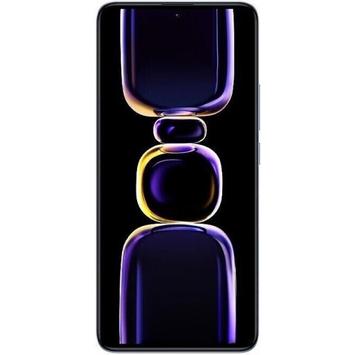 Купити Xiaomi Redmi K60 12/256GB Blue Гарантія 1 рік