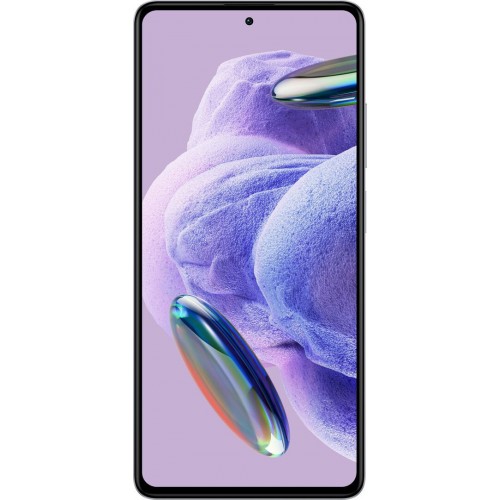 Купити Xiaomi Redmi Note 12 Pro+ (Plus) 5G 8/256GB Global Version NFC Polar White Гарантія 1 рік