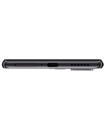 Купить Xiaomi Mi 11 Lite 6/64 Boba Black Global Гарантия 1 Год
