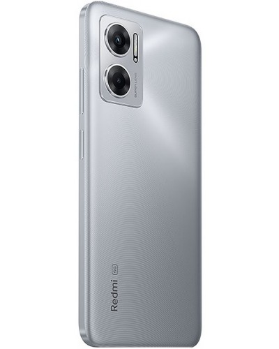 Купить Xiaomi Redmi Note 11E 5G 4/128Gb Silver Гарантия 1 Год