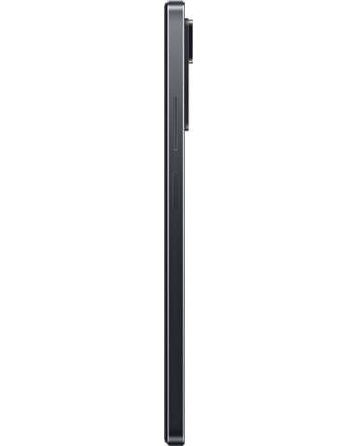 Купить Xiaomi Redmi Note 11 Pro 5G 8/128GB Graphite Gray Гарантия 1 Год