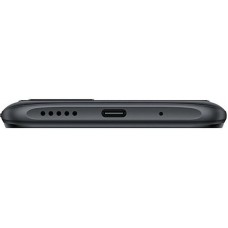 Купити Xiaomi POCO C40 3/32Gb Power Black Гарантія 1 Рік