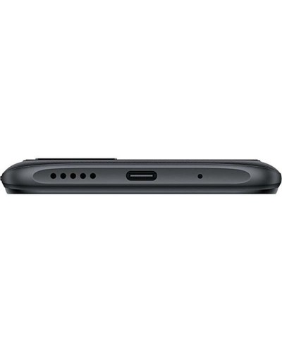 Купить Xiaomi POCO C40 3/32Gb Power Black Гарантия 1 Год