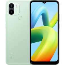 Xiaomi Redmi A2+ 2/32GB Green Гарантия 1 Год