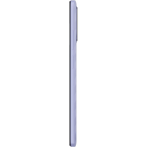 Купить Xiaomi Redmi 12C 3/64Gb Lavender Purple Гарантия 1 Год