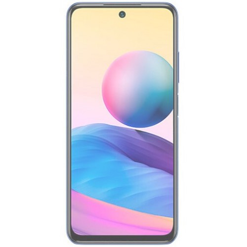 Купить Xiaomi Redmi Note 10 5G 8/256Gb Nighttime Blue Купить Xiaomi Redmi Note 10 5G 8/256Gb Nighttime Blue