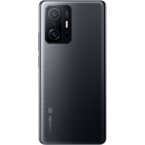 Купити Xiaomi 11T Pro 5G 8/256Gb Meteorite Grey Гарантія 1 рік