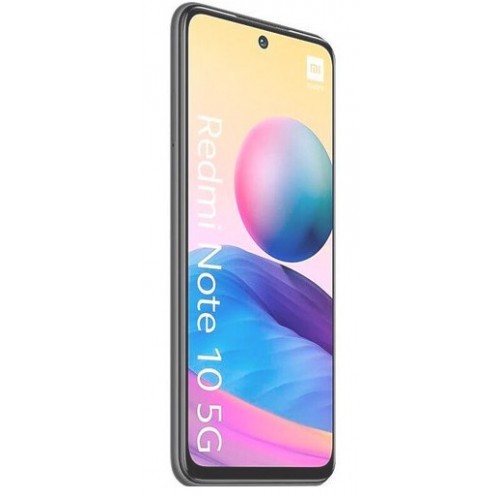 Купити Xiaomi Redmi Note 10 5G NFC 4/128Gb Graphite Gray Global Гарантія 1 Рік Купити Xiaomi Redmi Note 10 5G NFC 4/128Gb Graphite Gray Global Гарантія 1 Рік
